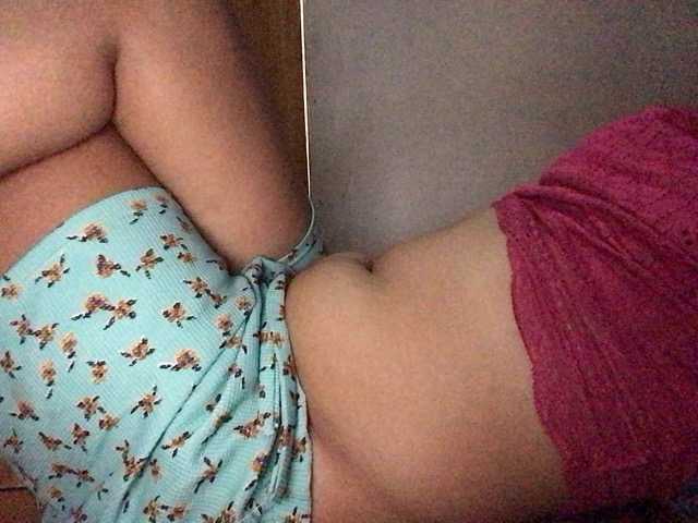 HEARTQUEEN live cam on BongaCams