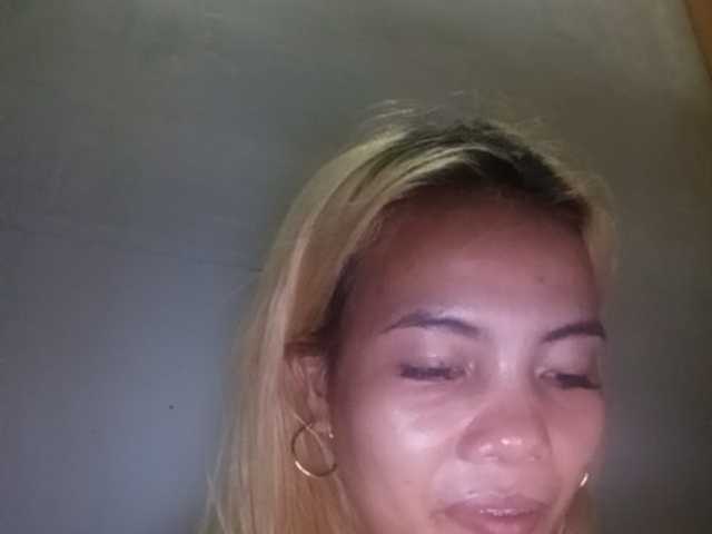Pempemliciouss