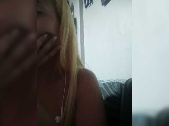 Pempemliciouss