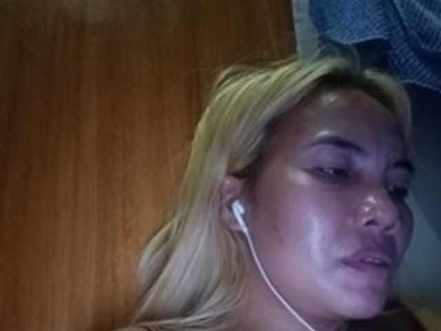 Pempemliciouss