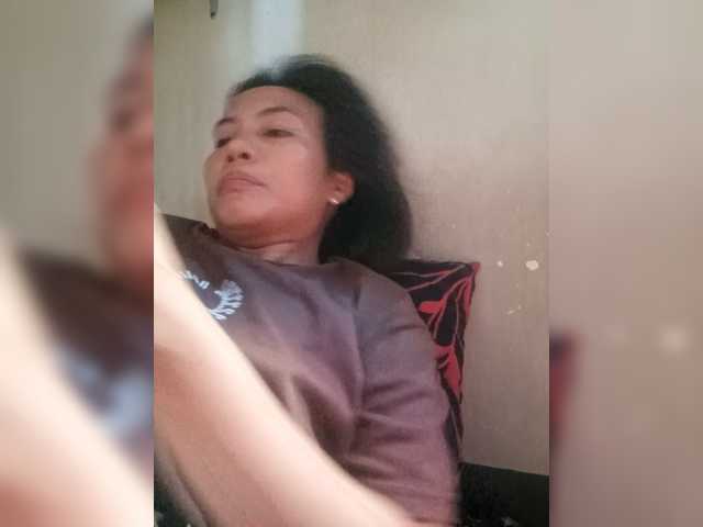Pempemliciouss