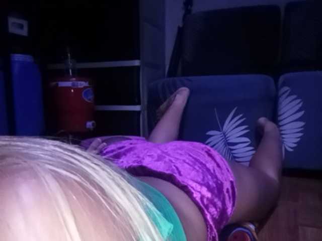 Pempemliciouss