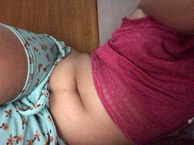 Pempemliciouss
