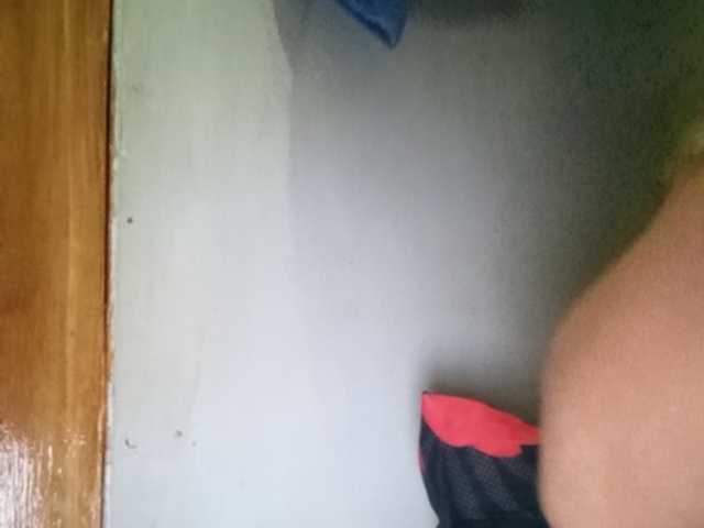 Pempemliciouss