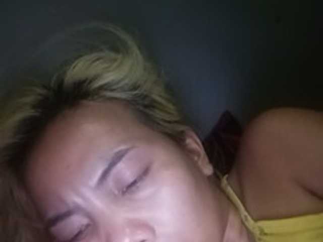 pempemliciouss online