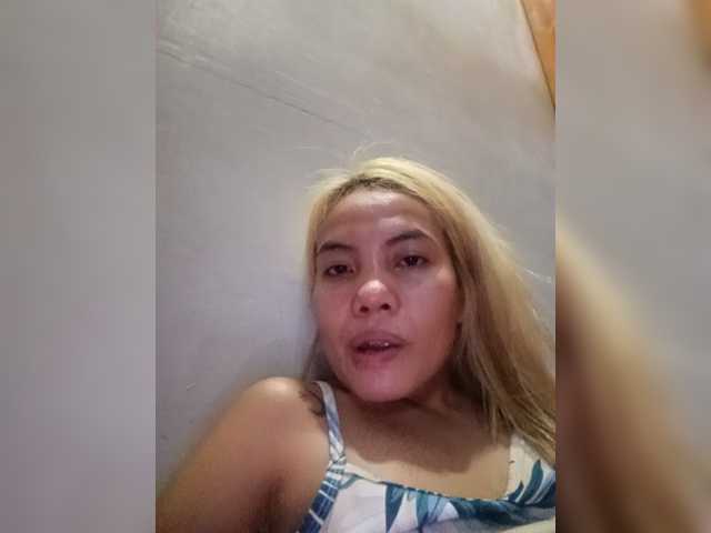 Pempemliciouss live cam on BongaCams
