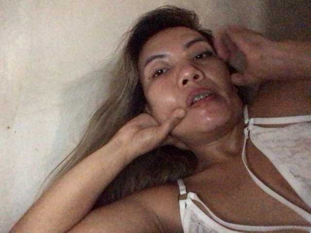 Pempemliciouss live cam on BongaCams