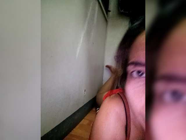 Preview of lovelyjoy