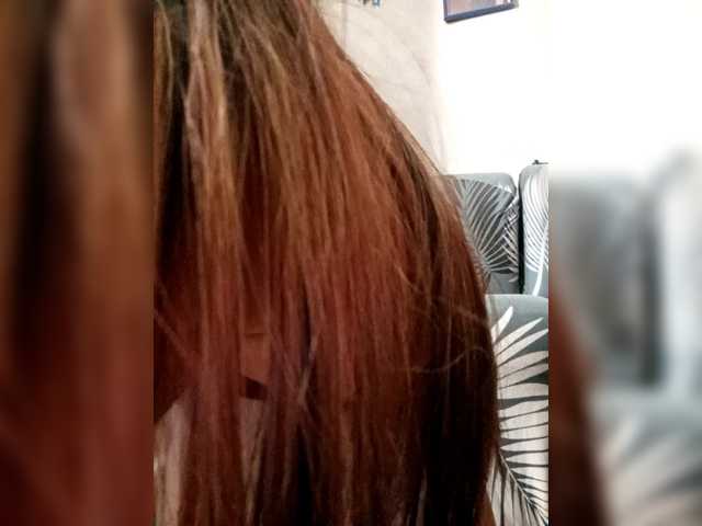 Pempemliciouss's BongaCams show and profile