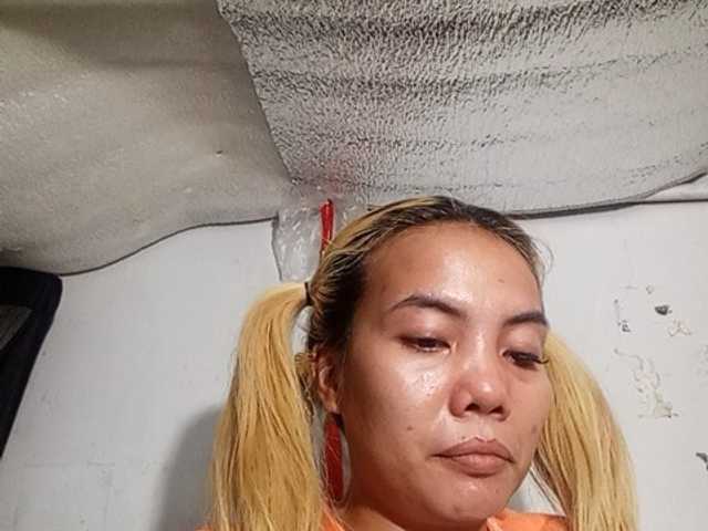 Pempemliciouss