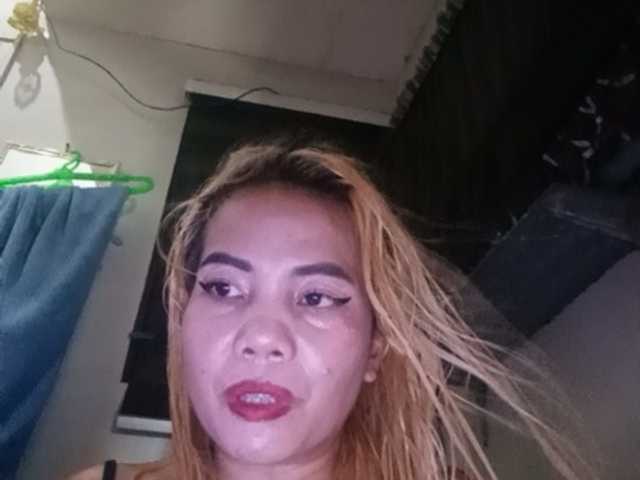 Pempemliciouss live webcam show