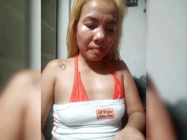 Pempemliciouss live cam on BongaCams