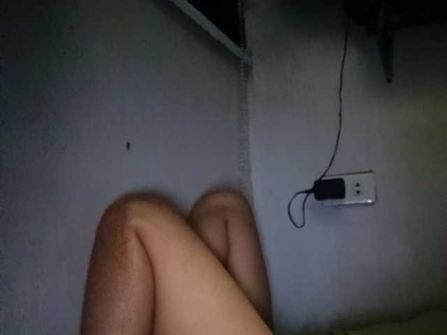 Pempemliciouss live cam on BongaCams