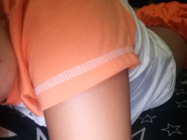 Pempemliciouss