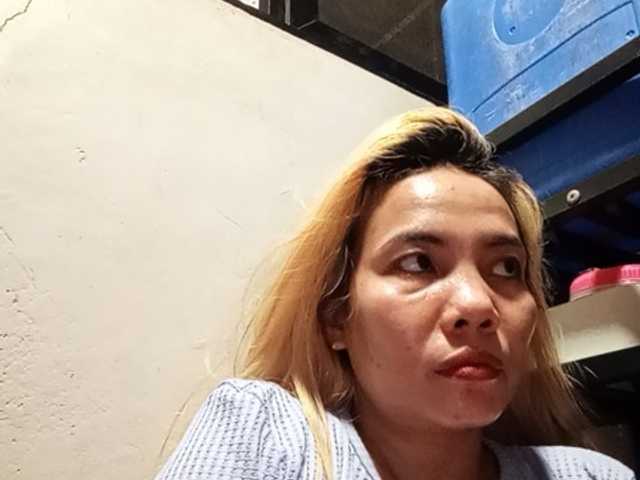 Pempemliciouss