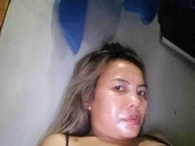 Pempemliciouss