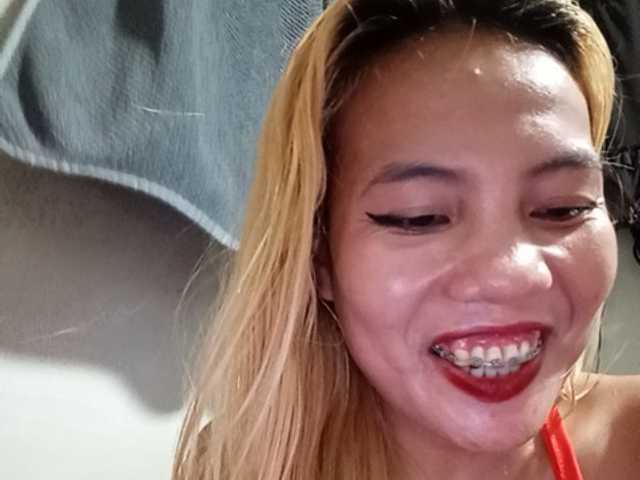 Pempemliciouss
