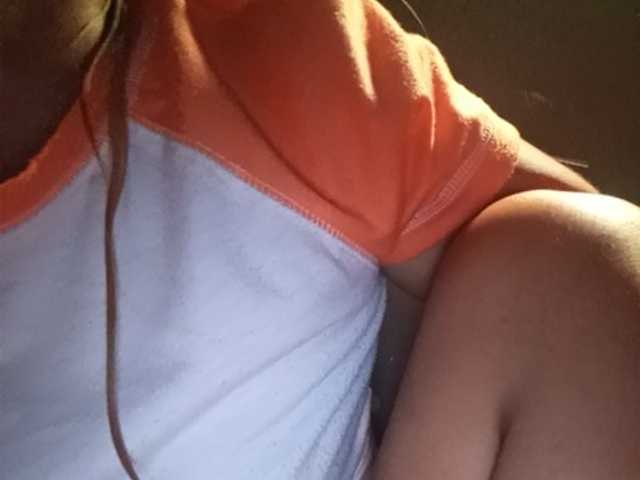 Pempemliciouss