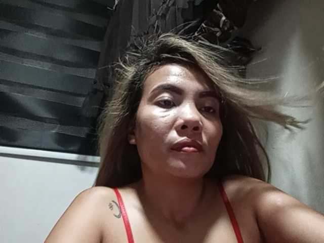 HEARTQUEEN