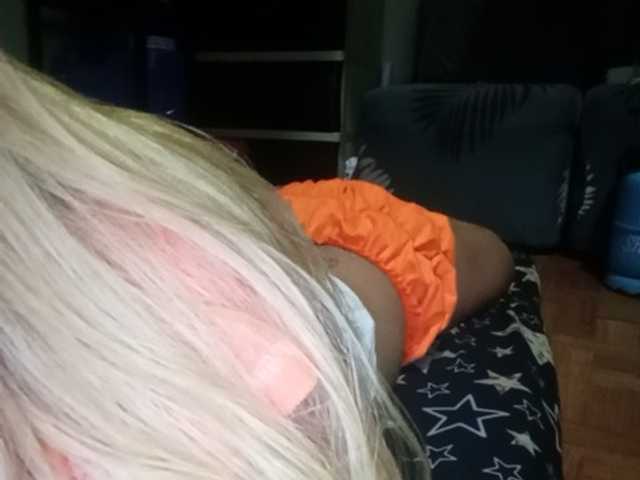Pempemliciouss