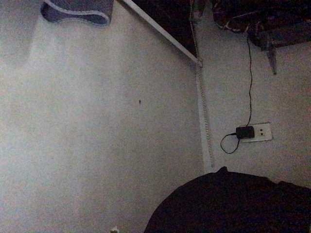 Pempemliciouss