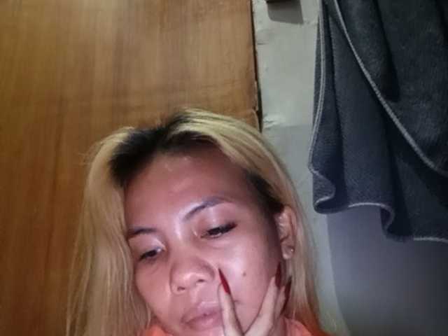 Pempemliciouss