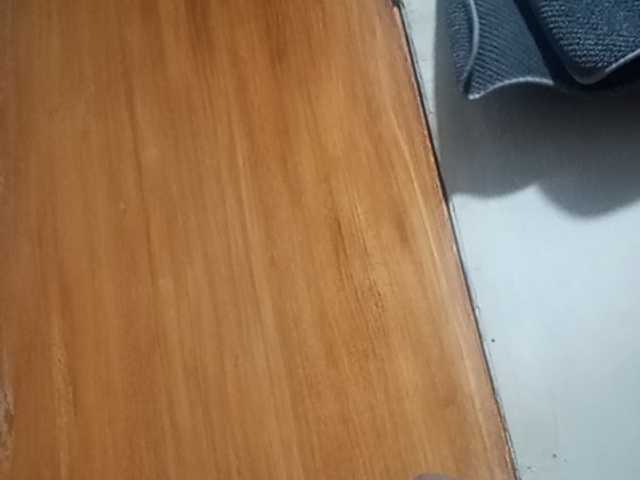 Pempemliciouss