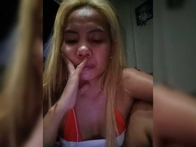 Pempemliciouss live cam on BongaCams