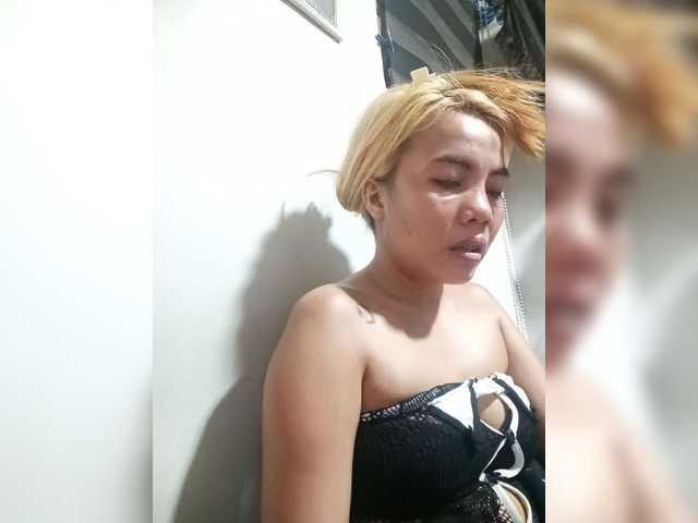 pempemliciouss cam belle