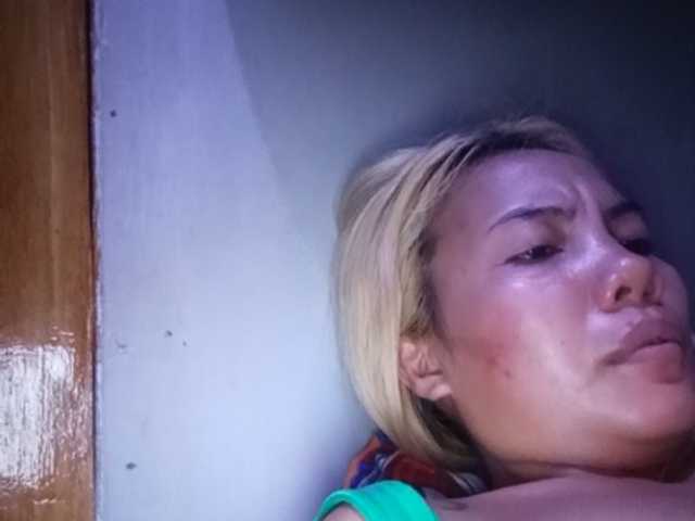 Pempemliciouss live cam on BongaCams