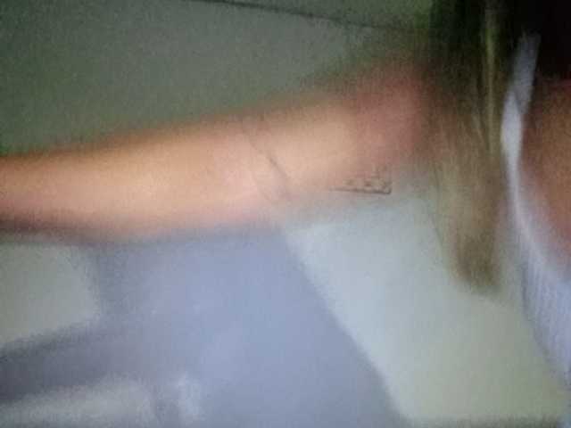 Pempemliciouss