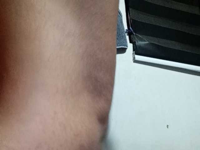 Pempemliciouss