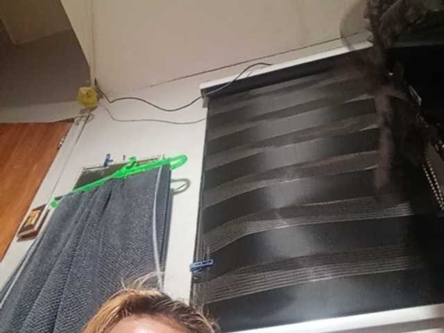 Pempemliciouss live cam on BongaCams