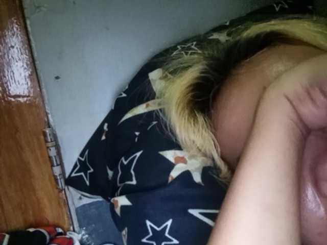 Pempemliciouss