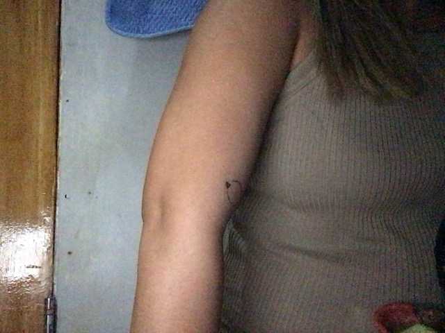 Pempemliciouss