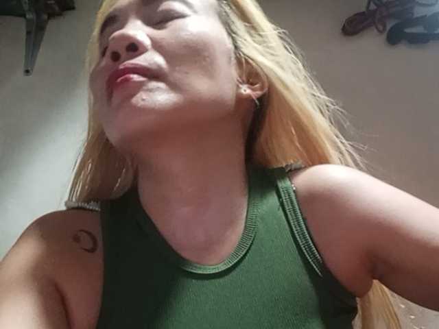 Pempemliciouss