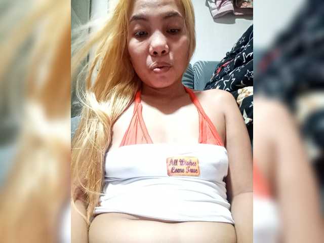 Pempemliciouss live cam on BongaCams