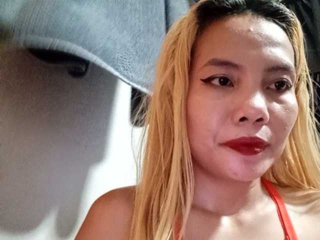 Pempemliciouss