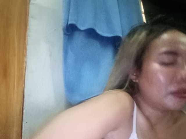 Pempemliciouss