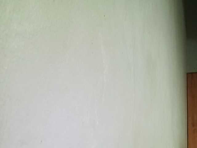 Pempemliciouss live webcam show