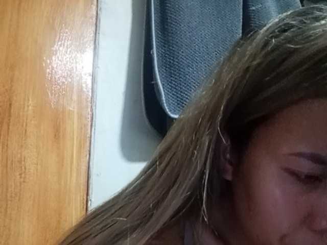 HEARTQUEEN