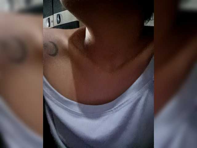 Pempemliciouss