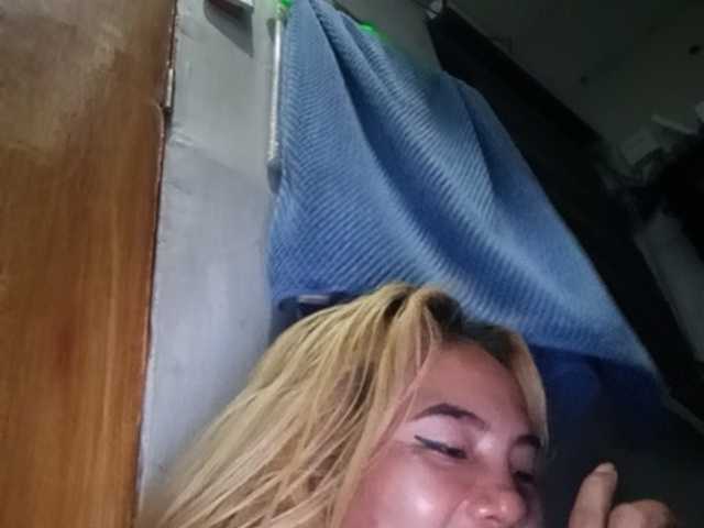 Pempemliciouss