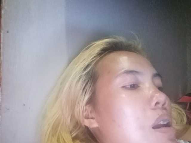 Pempemliciouss live cam on BongaCams
