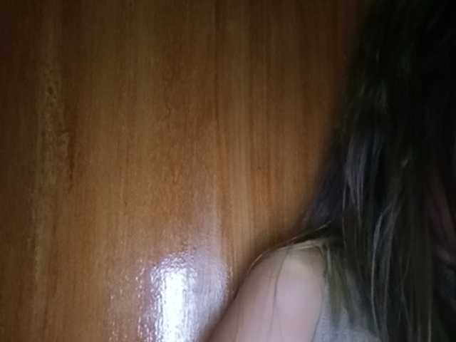 Pempemliciouss