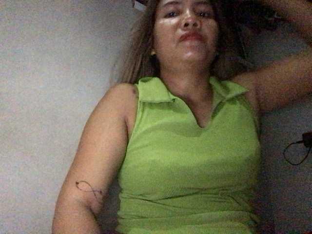 HEARTQUEEN
