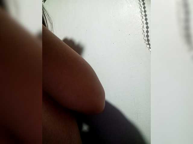 Preview of lovelyjoy