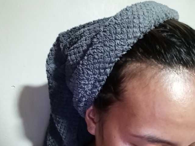 Pempemliciouss