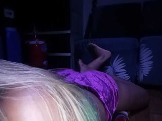 Pempemliciouss