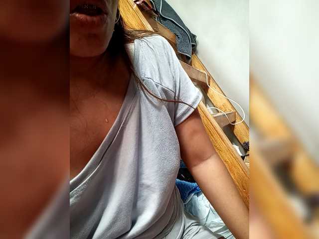 Pempemliciouss